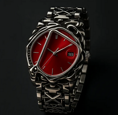 Duneklfit™ - Armband Uhr