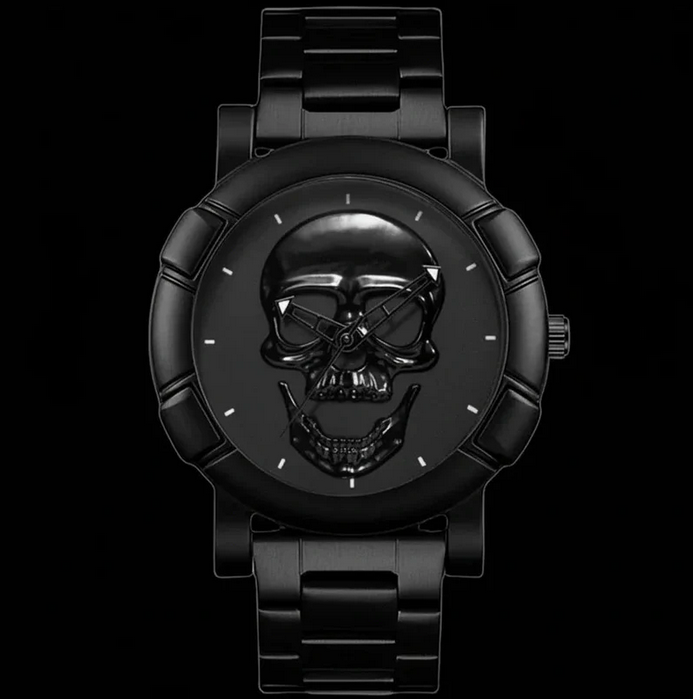 Duneklfit™ - Armband Uhr